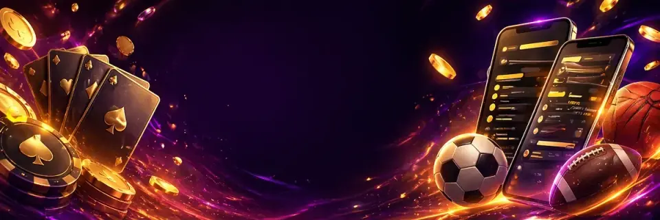 Goldenbet UK article banner